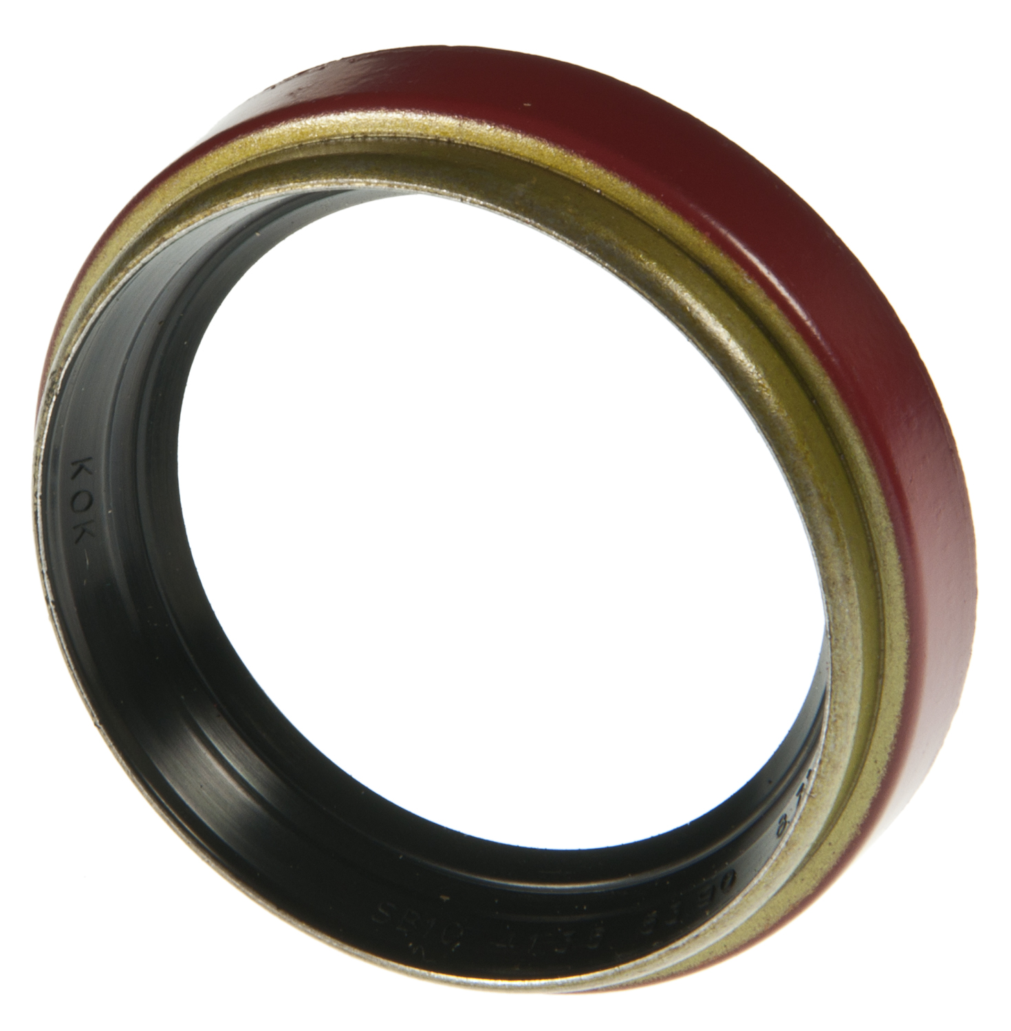 Drive Axle Shaft Seal National 710202