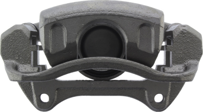 Disc Brake Caliper Centric Parts 141.50005