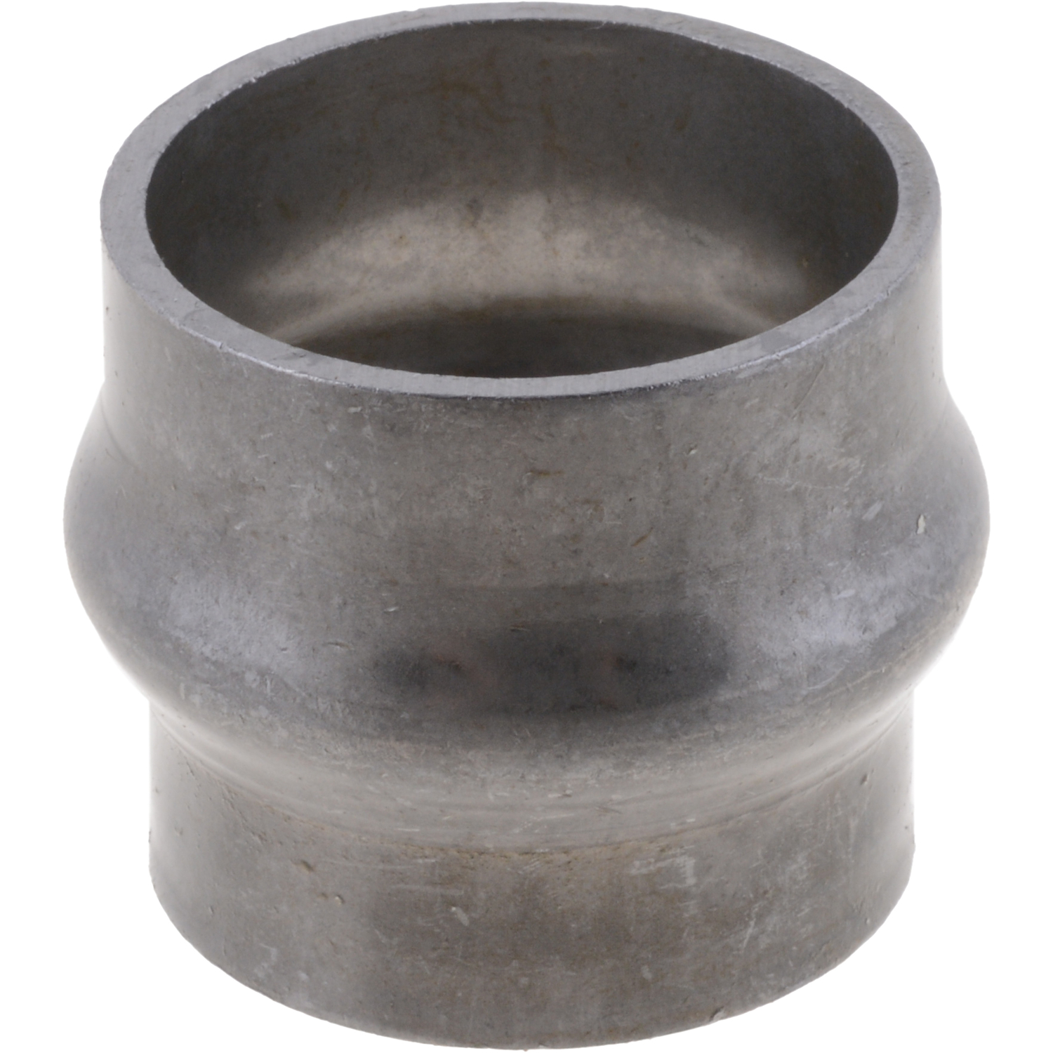Differential Crush Sleeve Spicer 50576