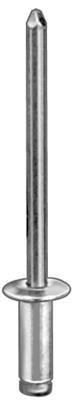 Rivet Auveco 8902