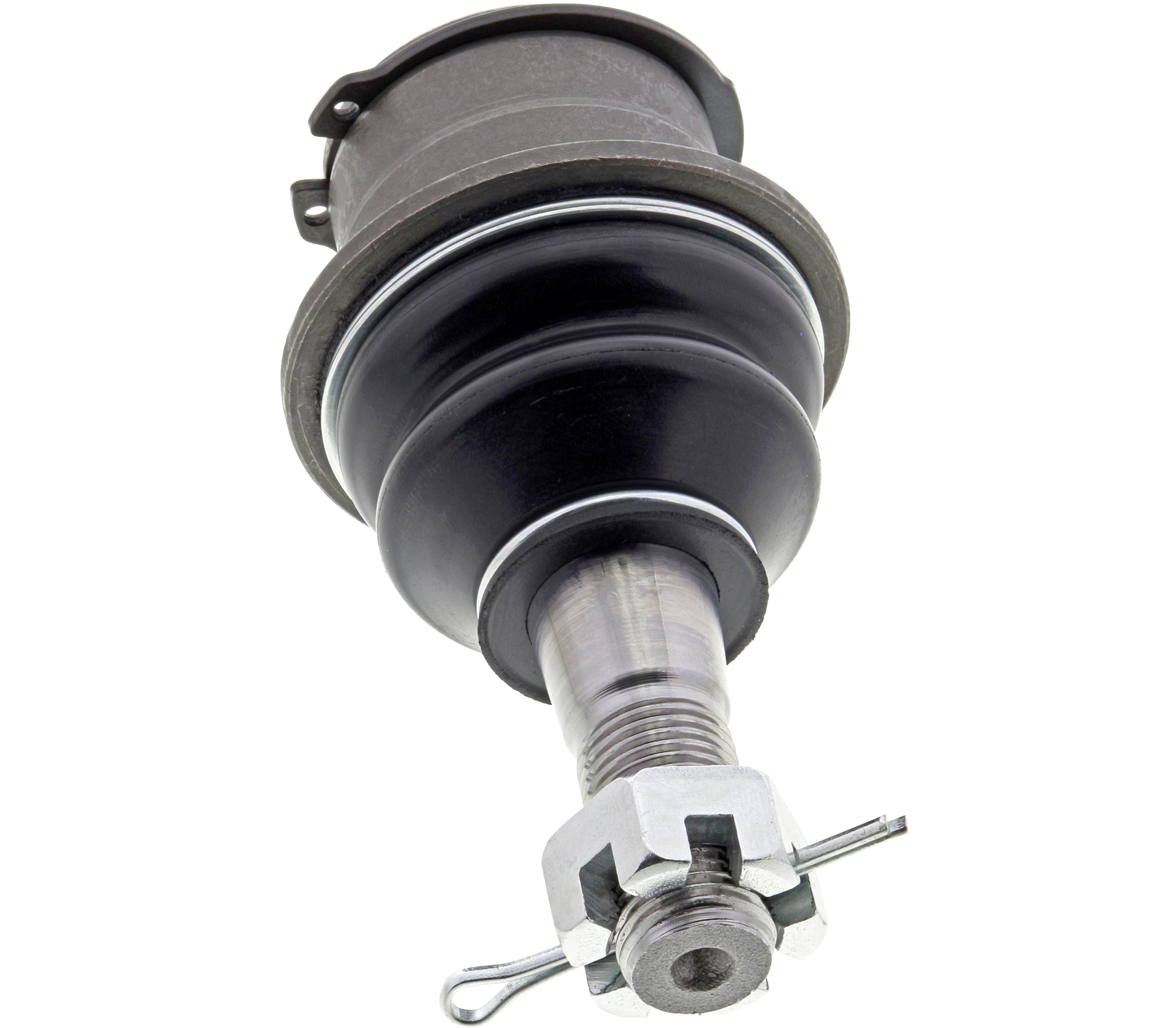 Suspension Ball Joint MacPherson Chassis 1GS30506