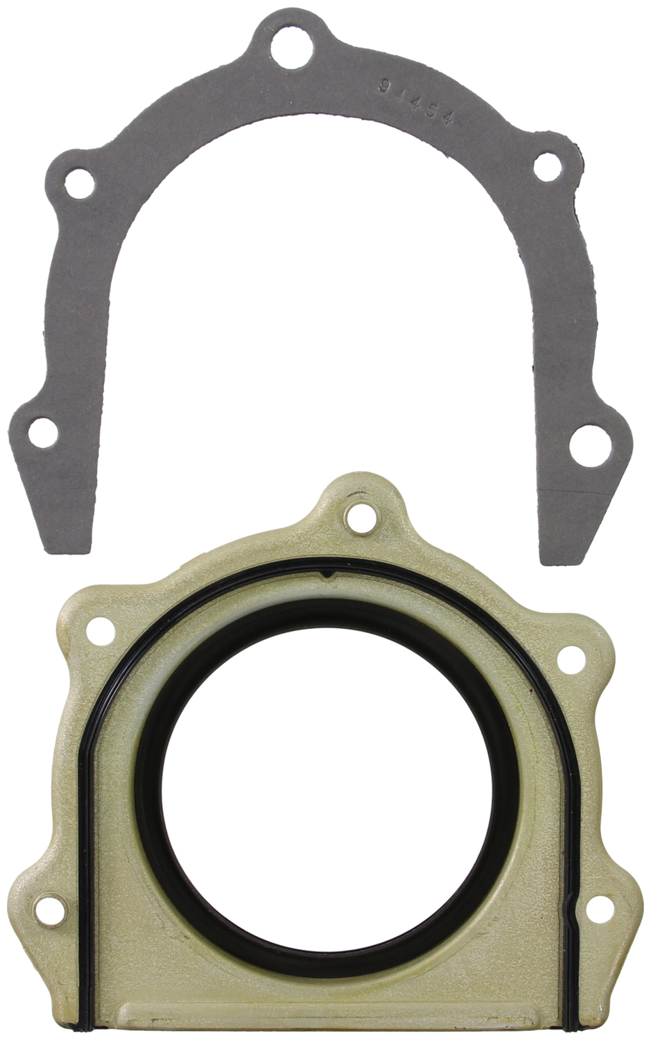 Engine Crankshaft Seal Kit FEL-PRO BS 40713