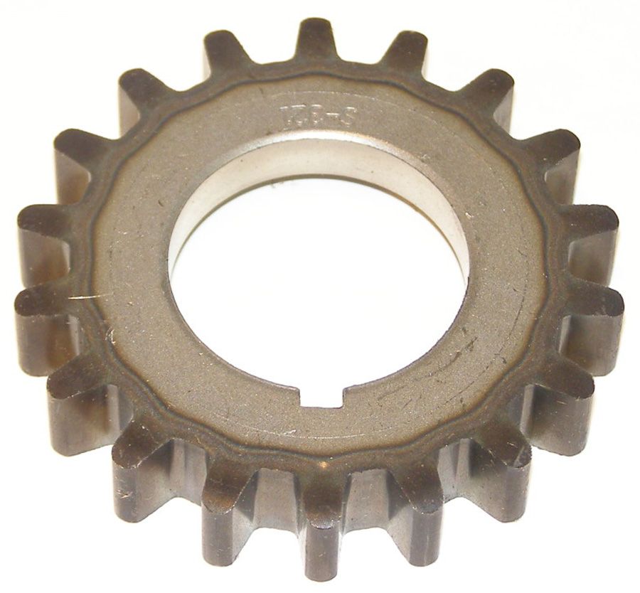 Engine Timing Crankshaft Sprocket Cloyes S321