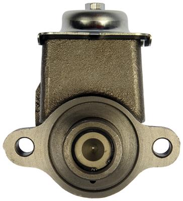 Brake Master Cylinder Dorman - First Stop M71277