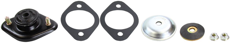 Suspension Shock Absorber Mounting Kit Monroe Shocks & Struts 904966