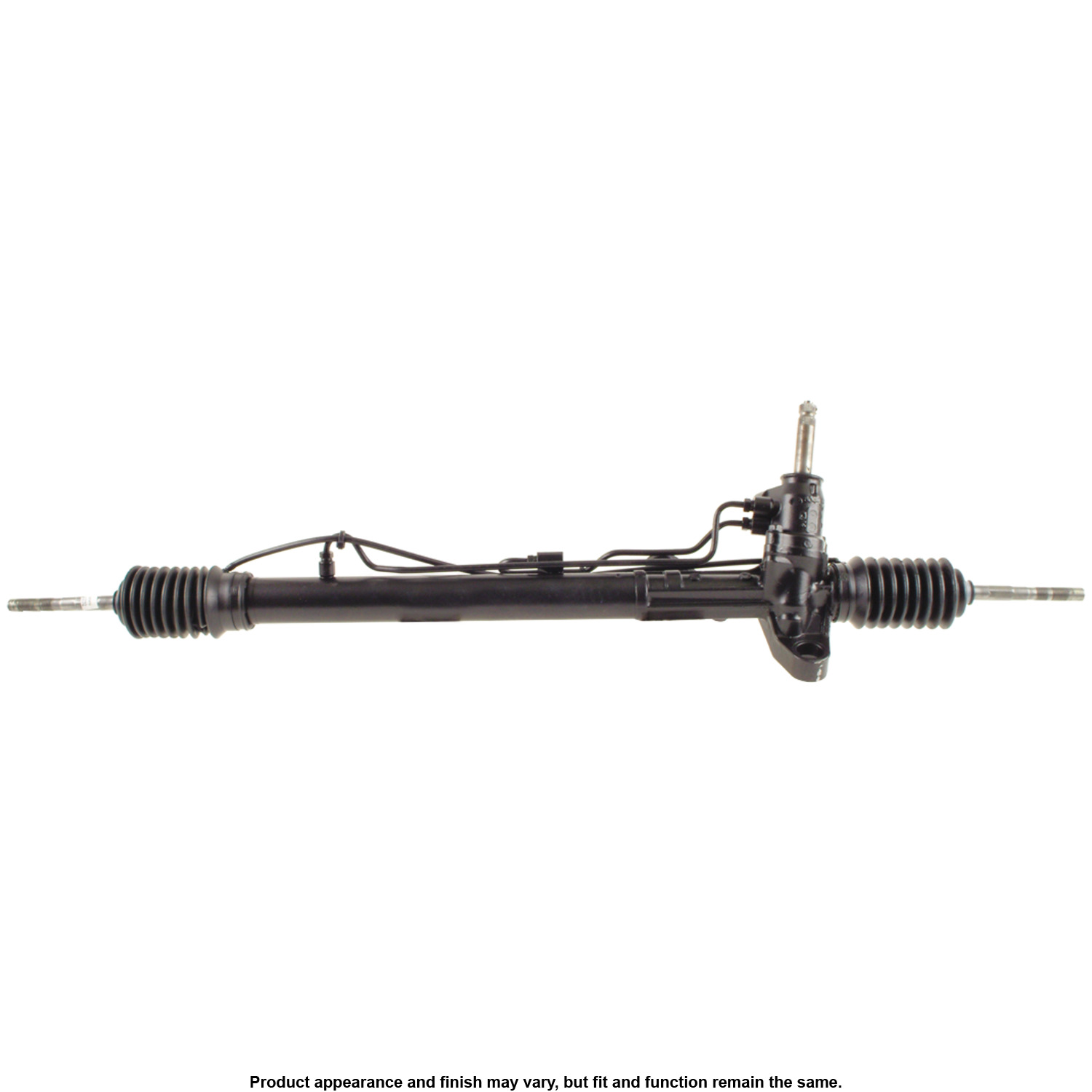 Rack and Pinion Assembly CARDONE Reman 26-1792