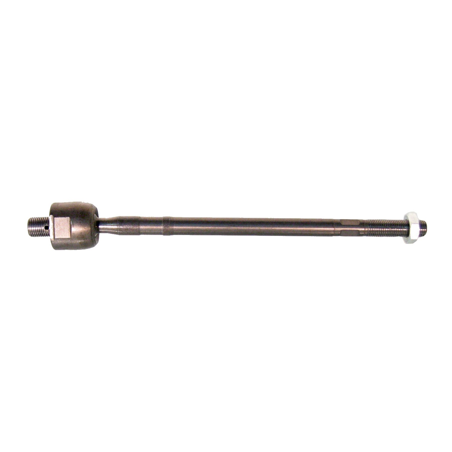 Steering Tie Rod End Delphi TA2006