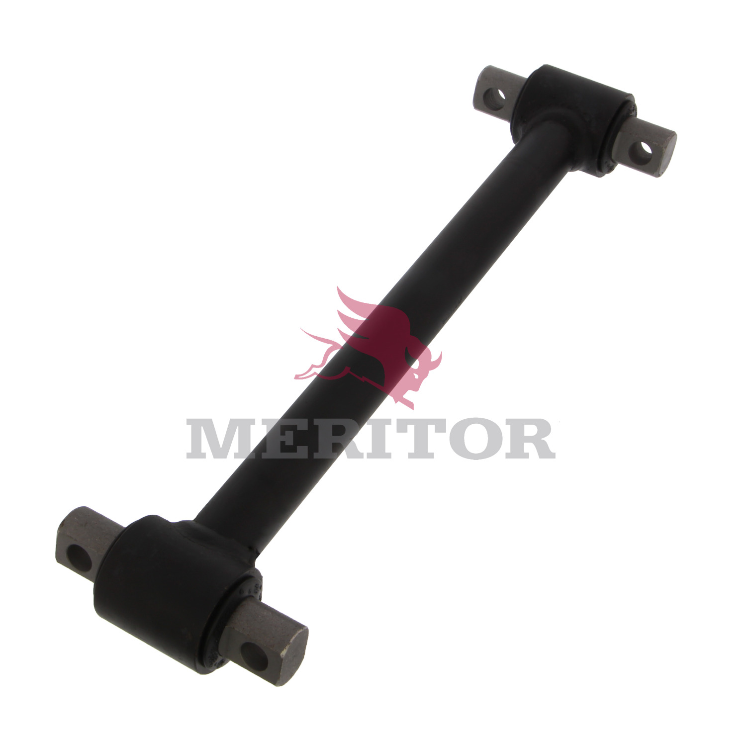 Suspension Control Arm Meritor R3010764