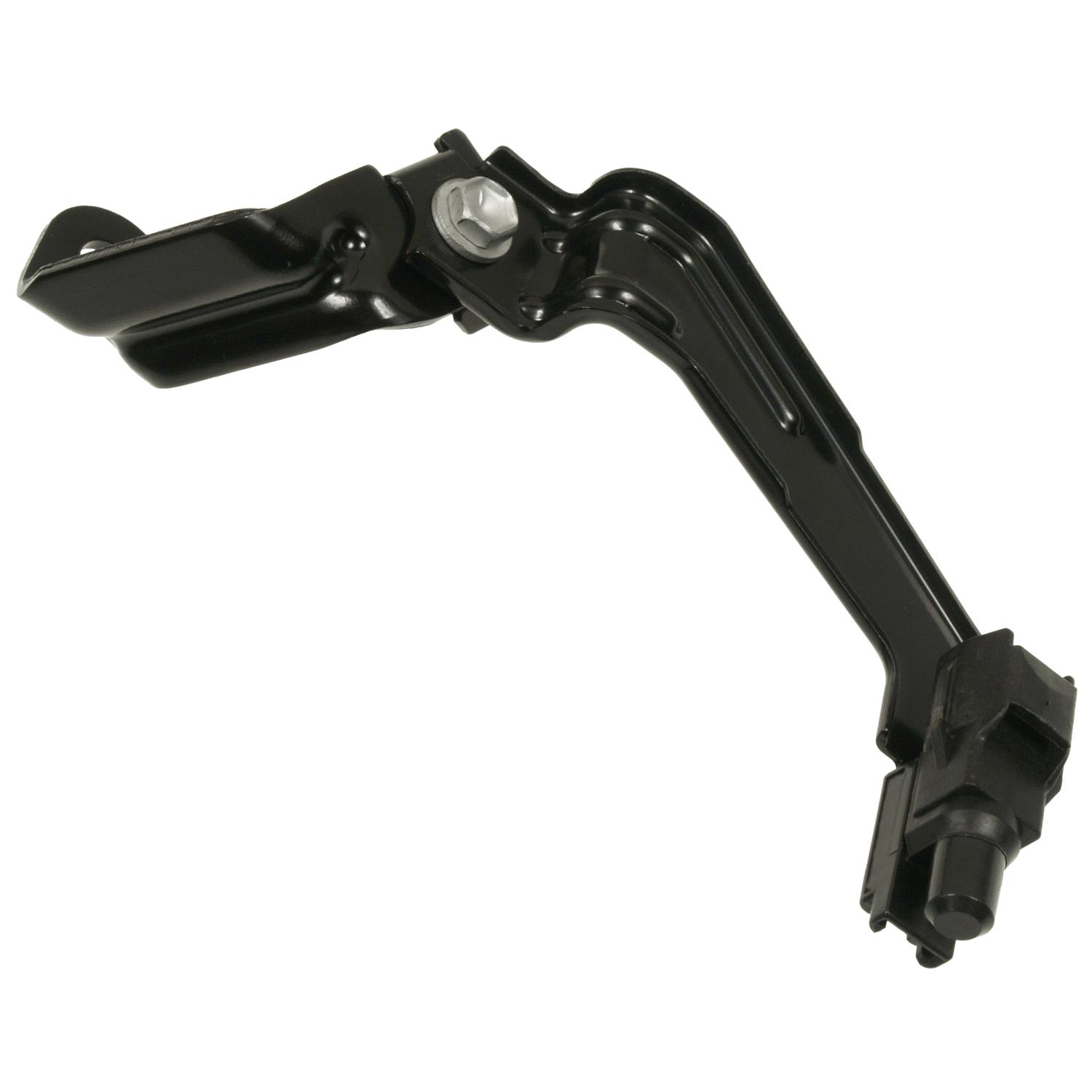 Cabin Air Temperature Sensor Standard Import AX191