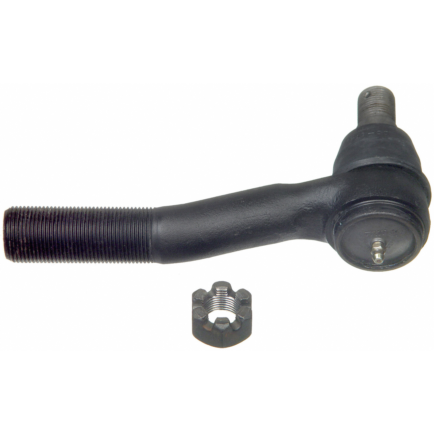 Steering Tie Rod End MOOG Chassis Products ES3297R