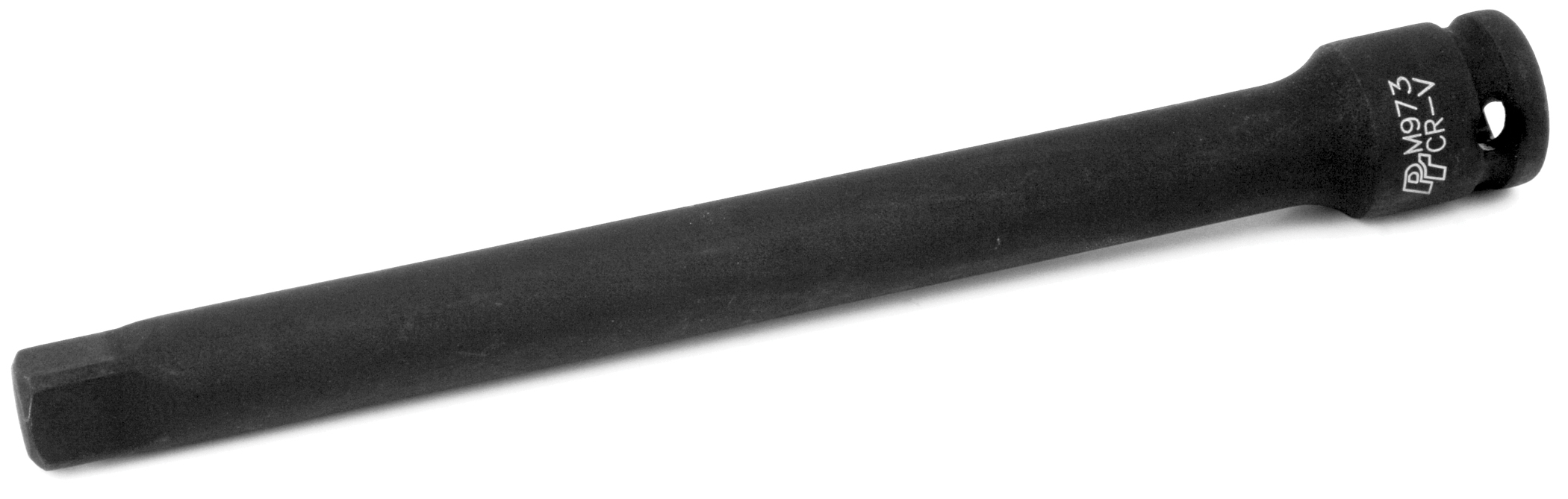 Socket Extension Bar Performance Tool M973