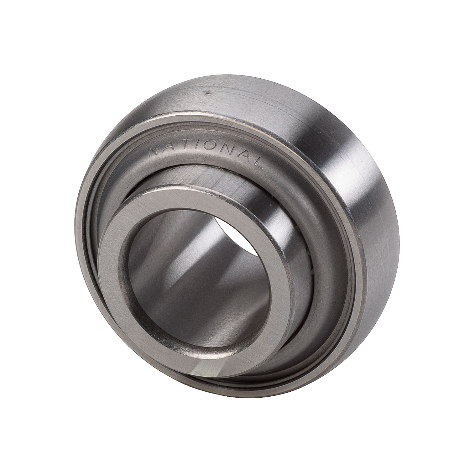 Multi-Purpose Bearing National 205-TTH