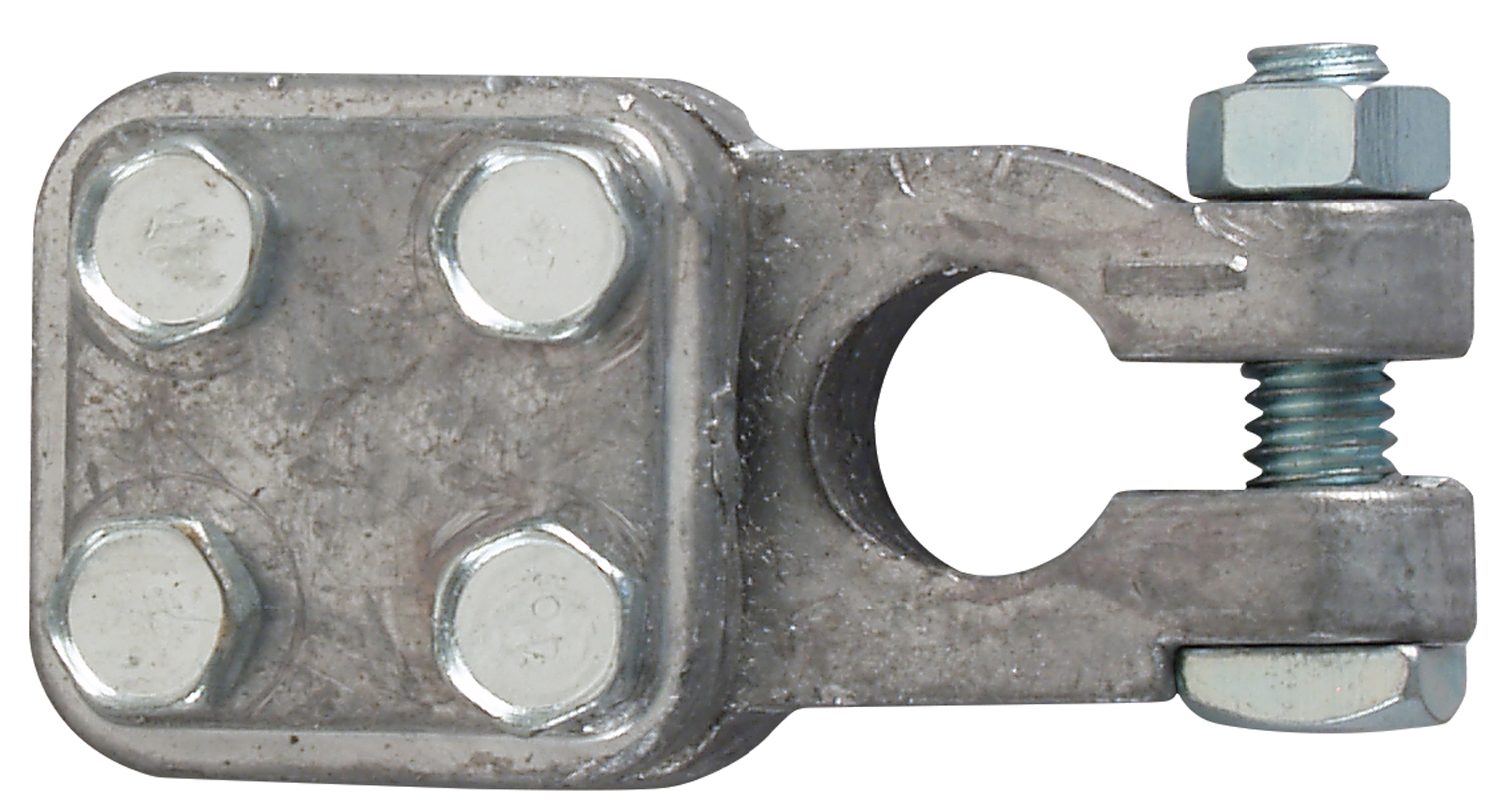 3-Way Terminal Deka 1512137