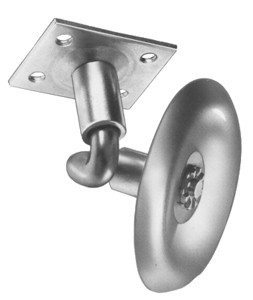 Creeper Wheel Lisle 99702