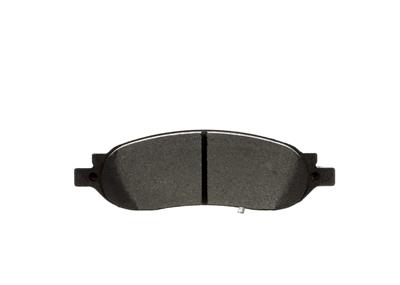Disc Brake Pad Set Bosch BSD1068