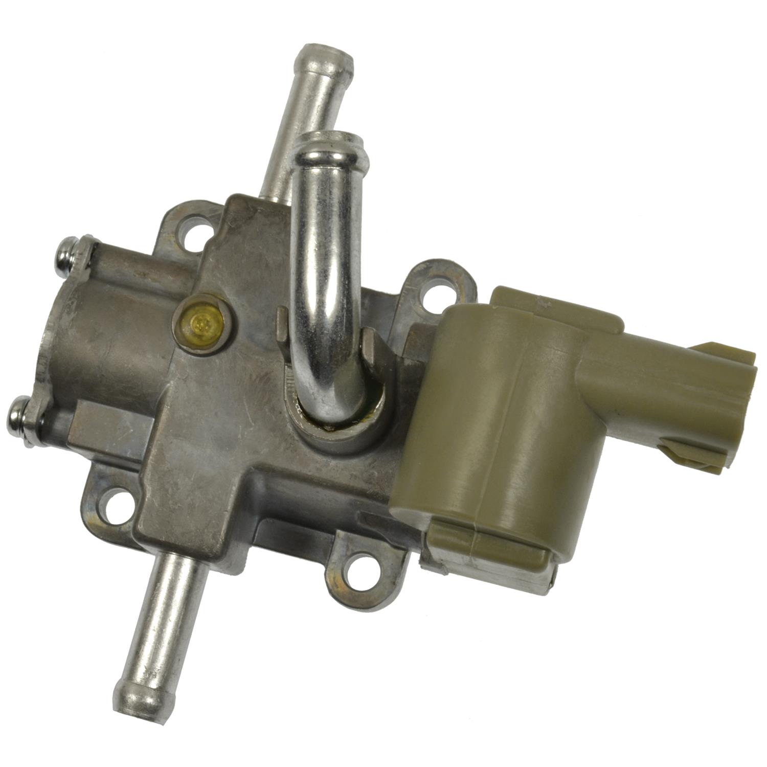 Idle Air Control Valve Standard Import AC201