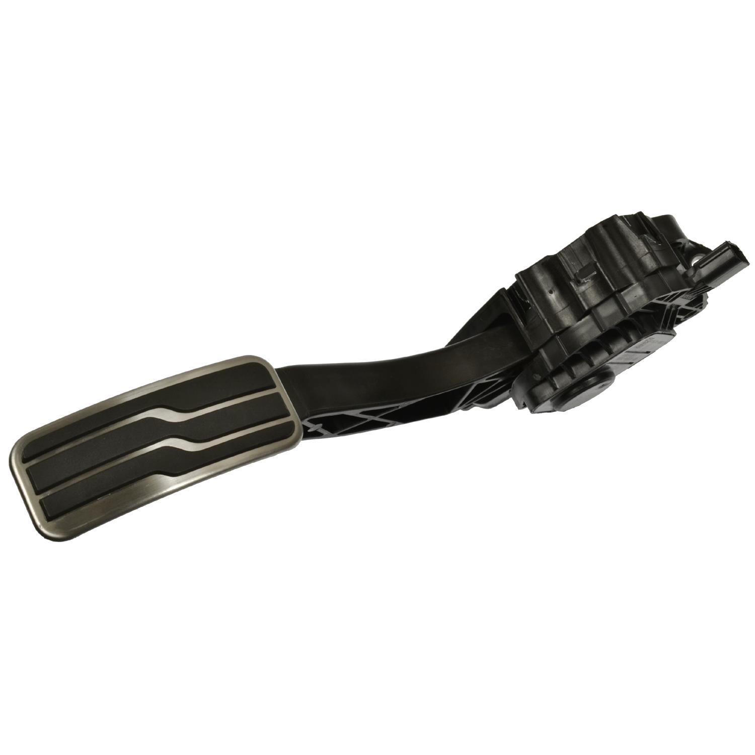 Accelerator Pedal Sensor Standard Ignition APS471