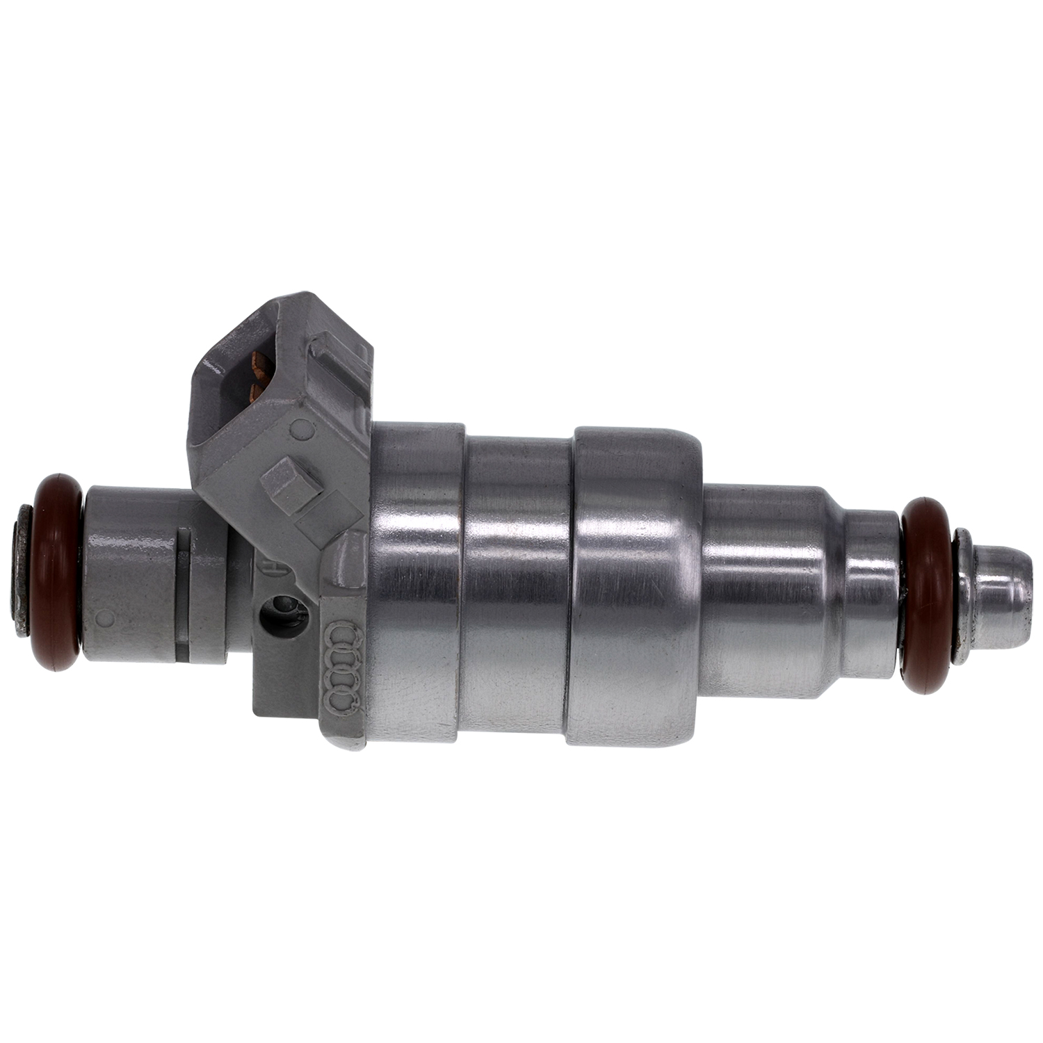 Fuel Injector GB 852-12160