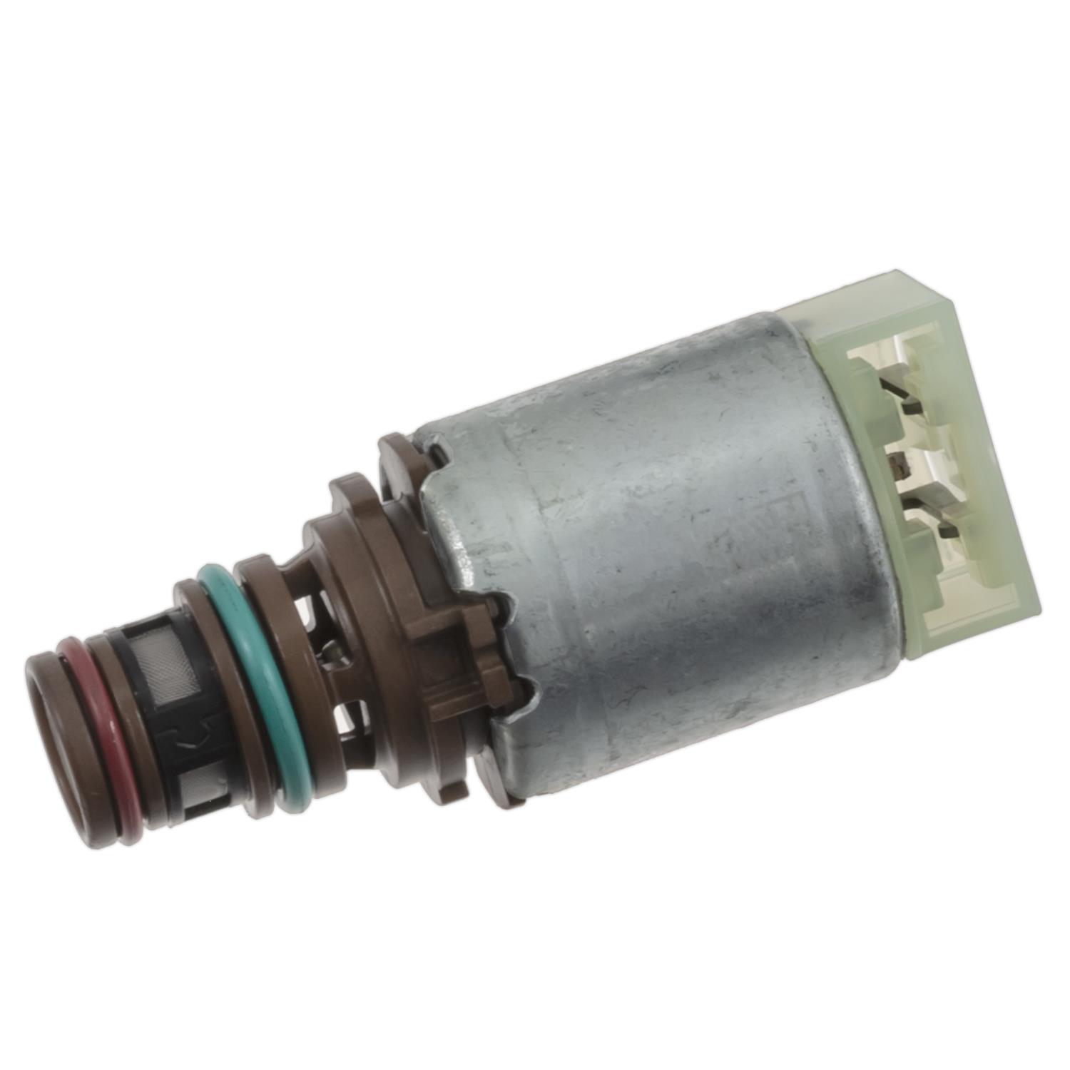 Automatic Transmission Control Solenoid Standard Ignition TCS409