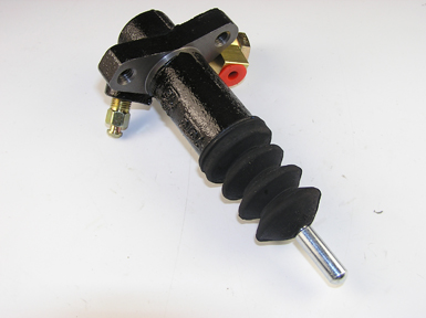 Clutch Slave Cylinder LuK LSC335