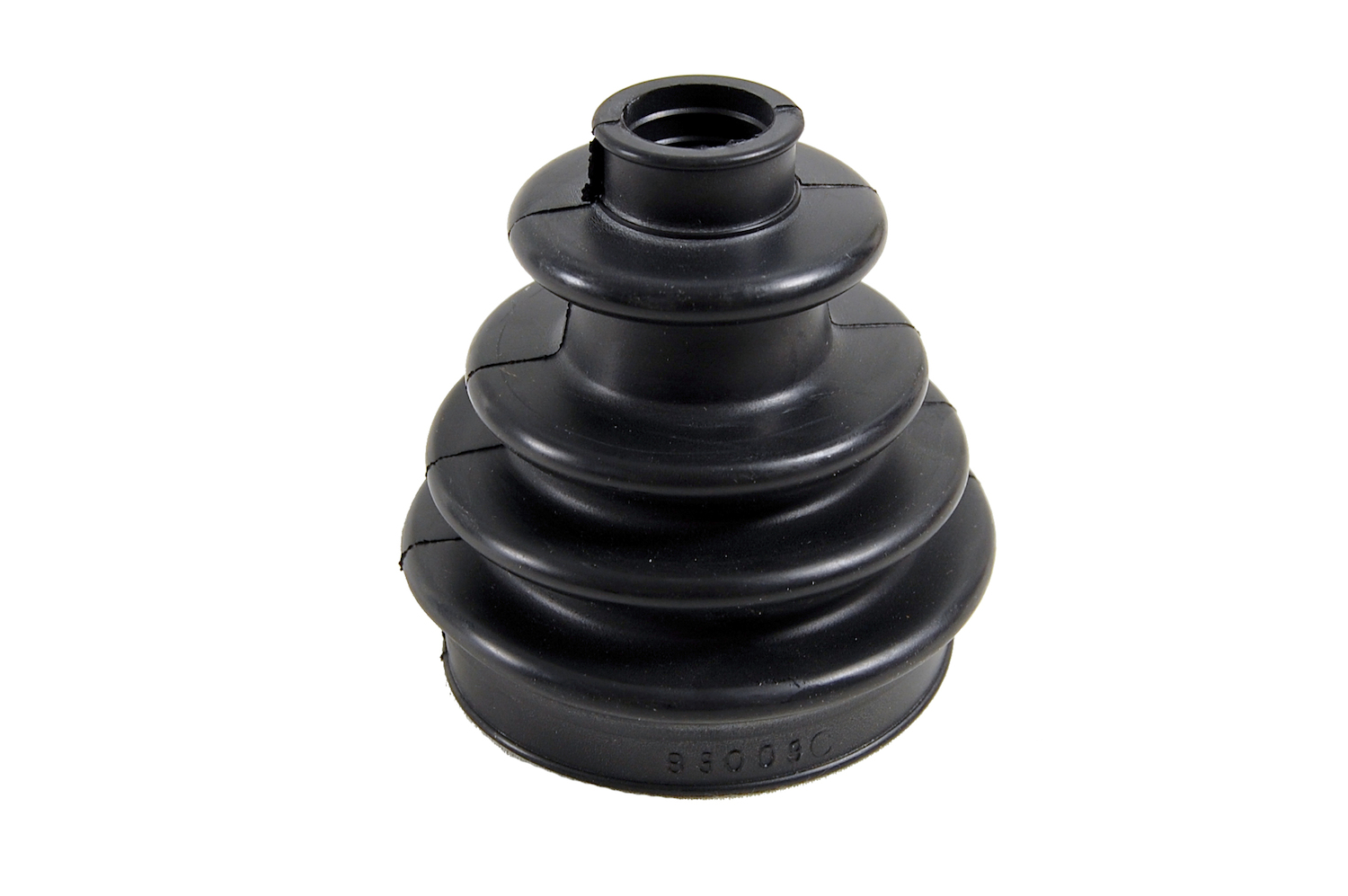 CV Joint Boot Mevotech Duraflex DX209