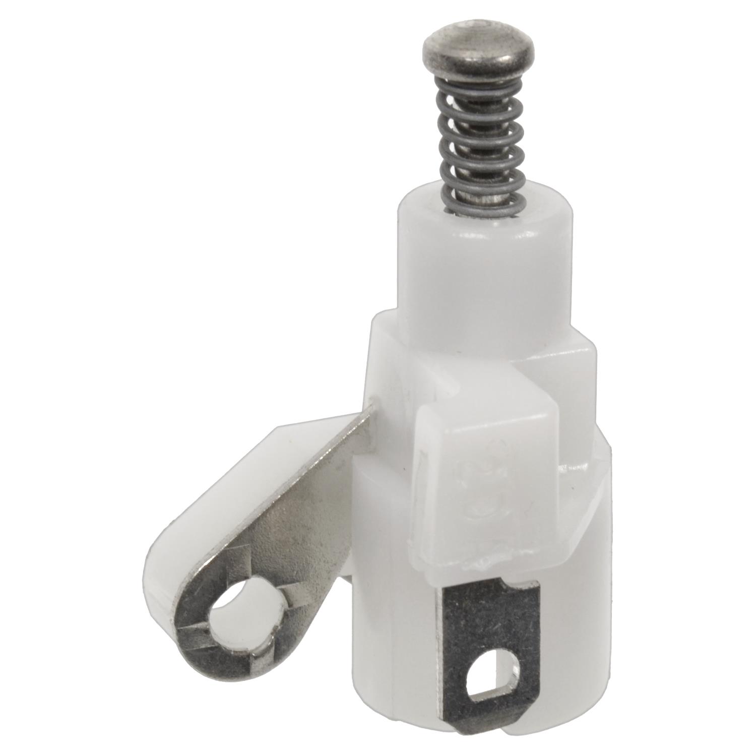 Parking Brake Switch Standard Ignition DS-3354