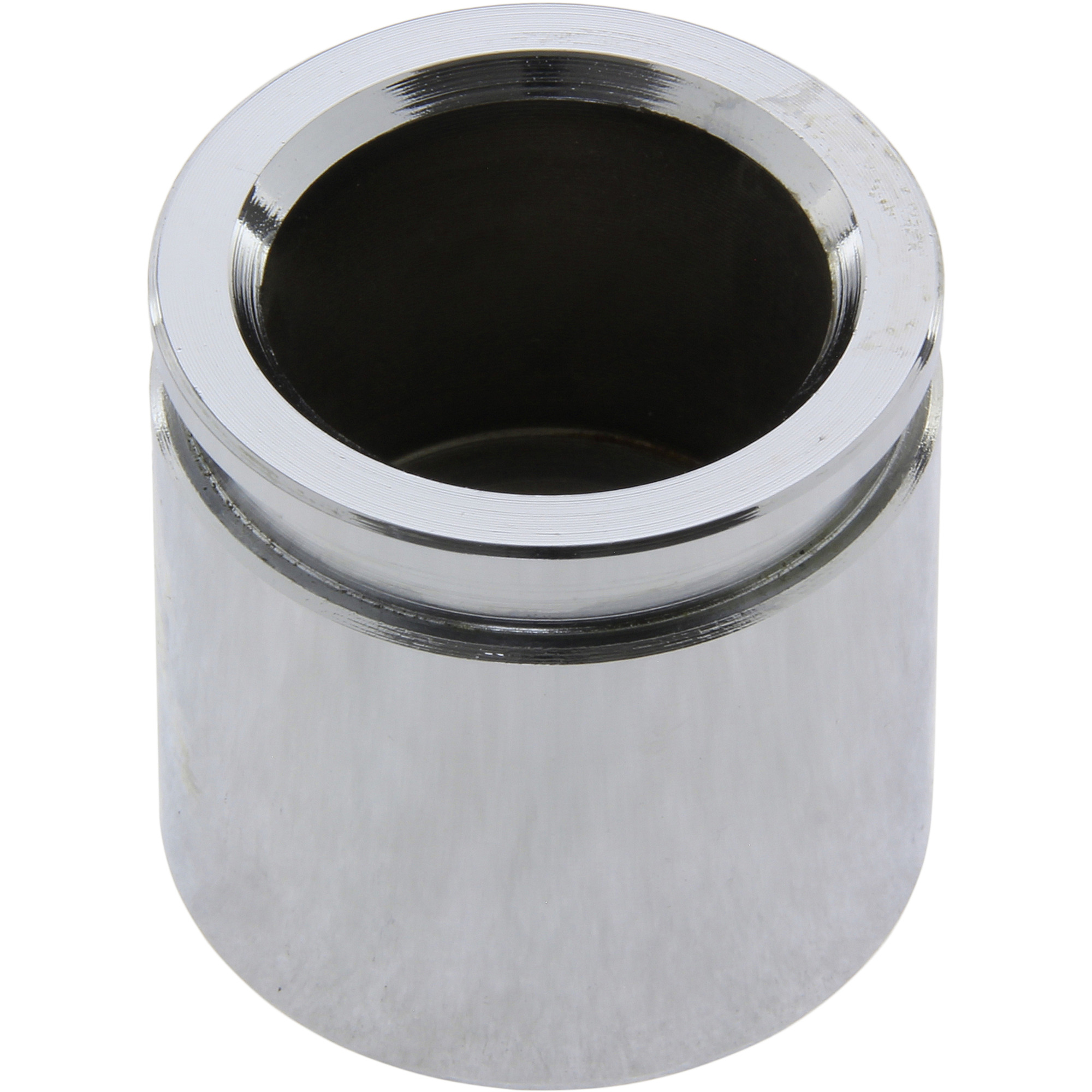 Disc Brake Caliper Piston Centric Parts 146.35018