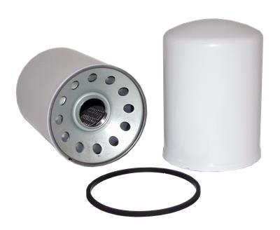 Hydraulic Filter Wix 57408