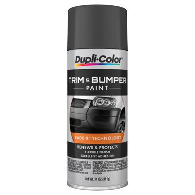 Paint Dupli-Color CTB102