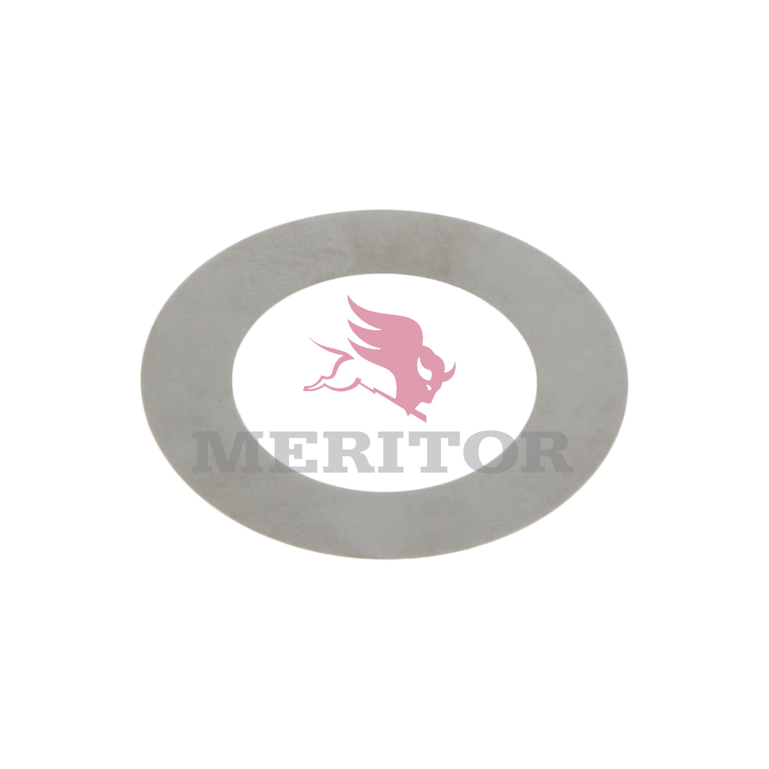Steering King Pin Shim Meritor R210208