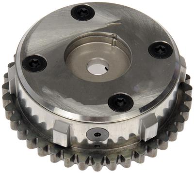 Engine Variable Valve Timing (VVT) Sprocket Dorman - OE Solutions 918-771