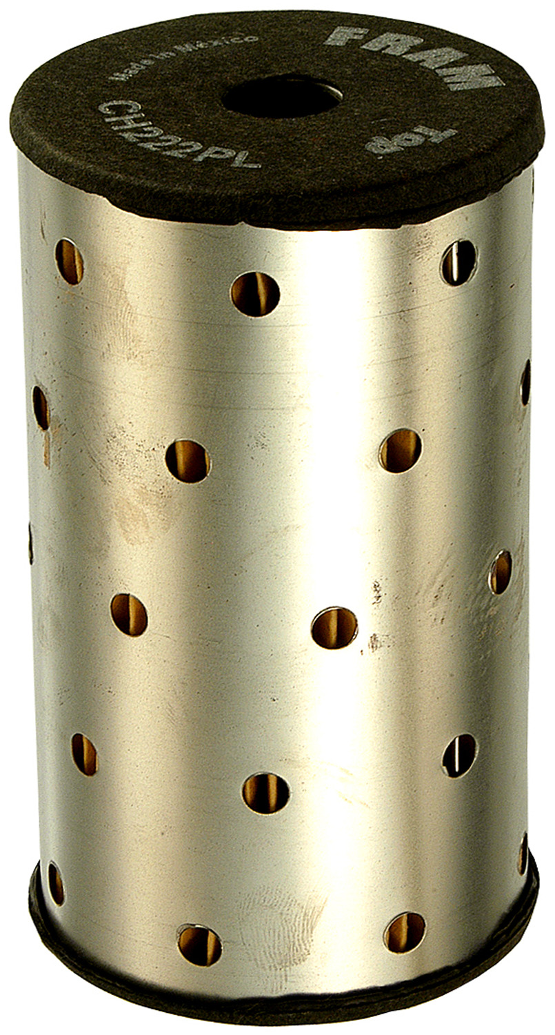 Engine Oil Filter FRAM CH222