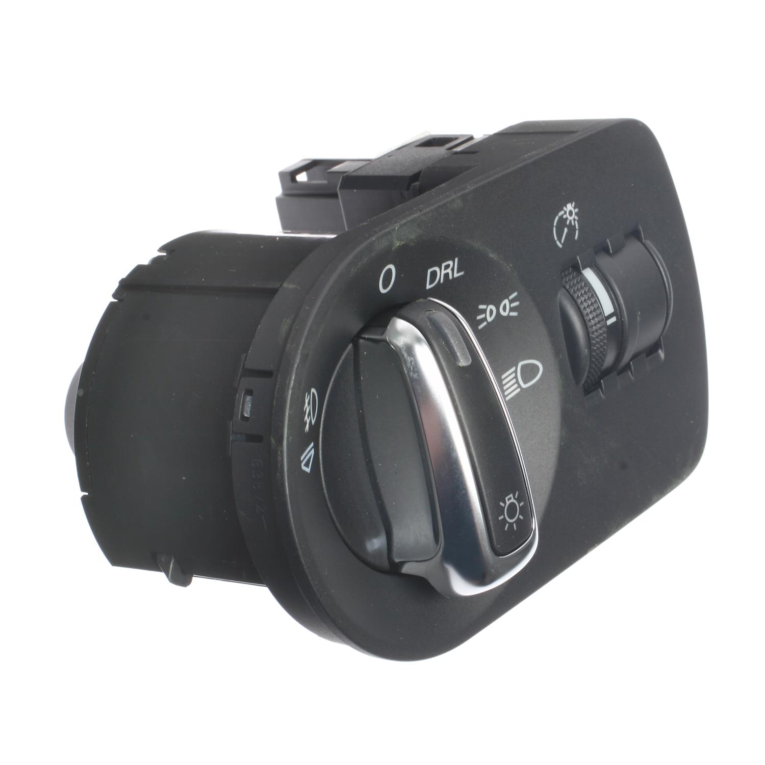 Headlight Switch Standard Import HLS-1404