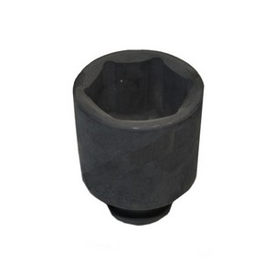 Socket JET TOOL 681608