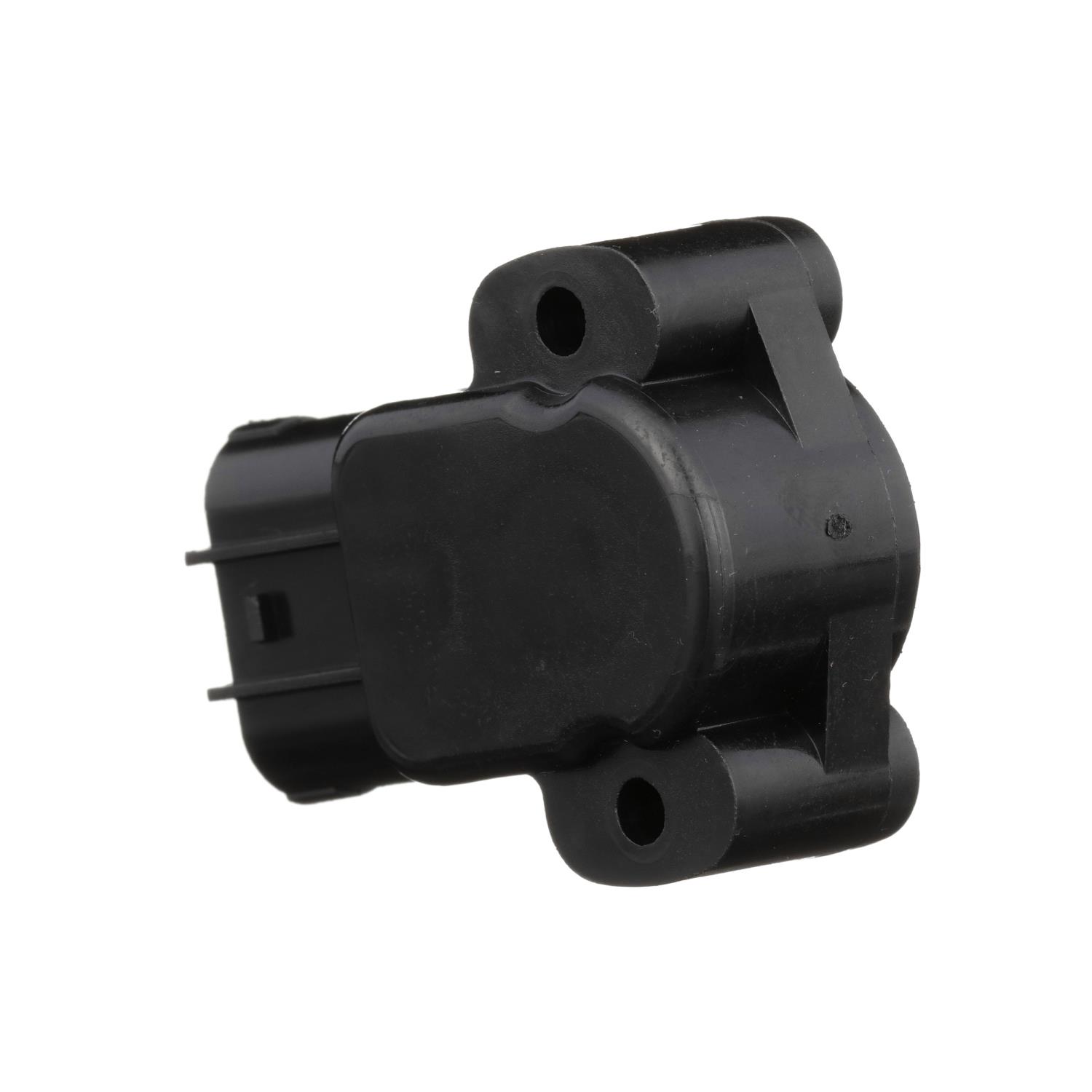Throttle Position Sensor Standard Ignition TH180