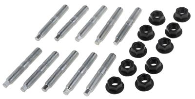 Exhaust Manifold Hardware Kit Dorman - HELP 03411