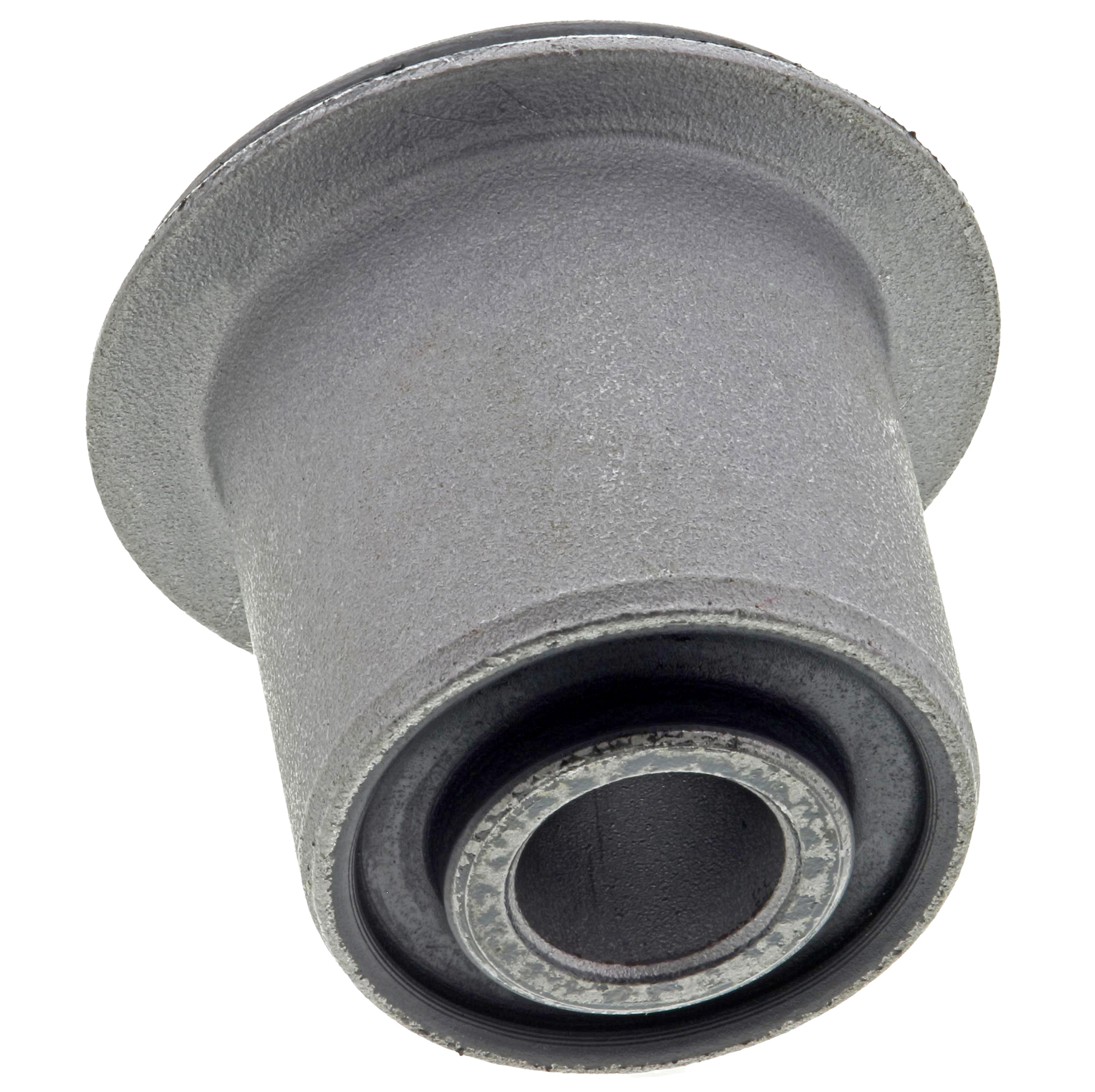 Leaf Spring Bushing Mevotech Original Grade GK201182