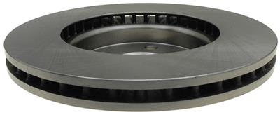 Disc Brake Rotor ACDelco 18A2719A