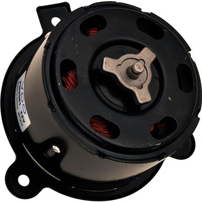 Engine Cooling Fan Motor Continental PM9061