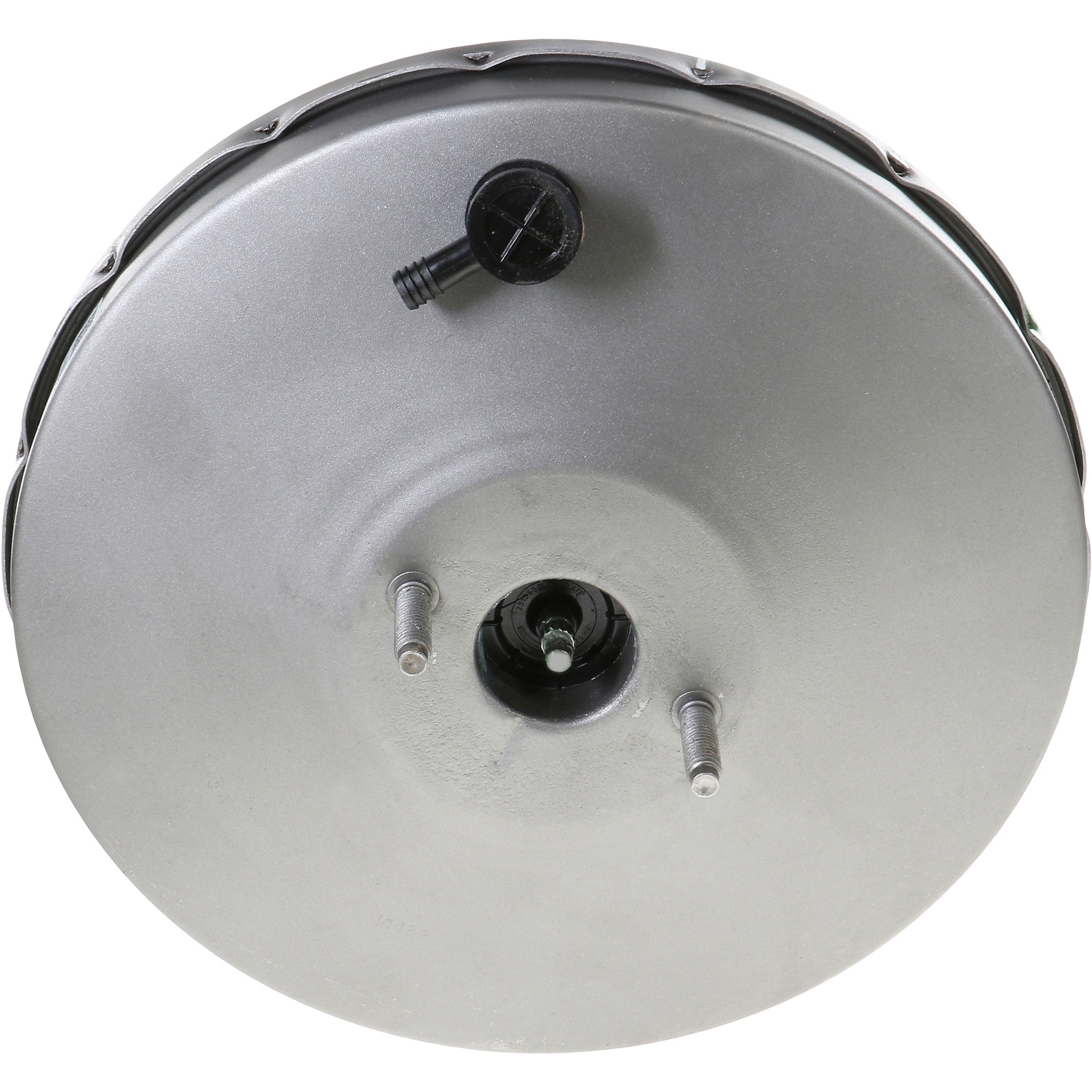 Power Brake Booster CARDONE Reman 54-74300
