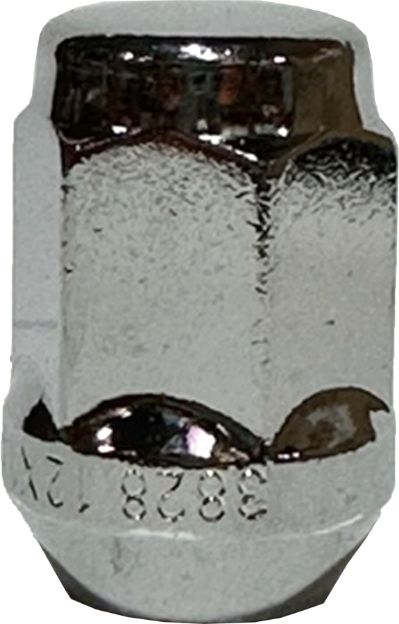 Wheel Lug Nut FMSI Automotive Hardware 3828-5