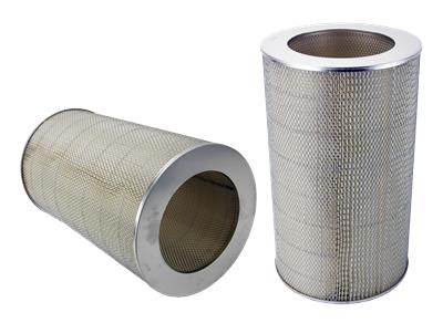 Engine Air Filter Wix 42025