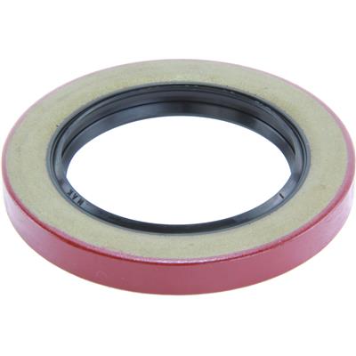 Drive Axle Shaft Seal Centric Parts 417.46014