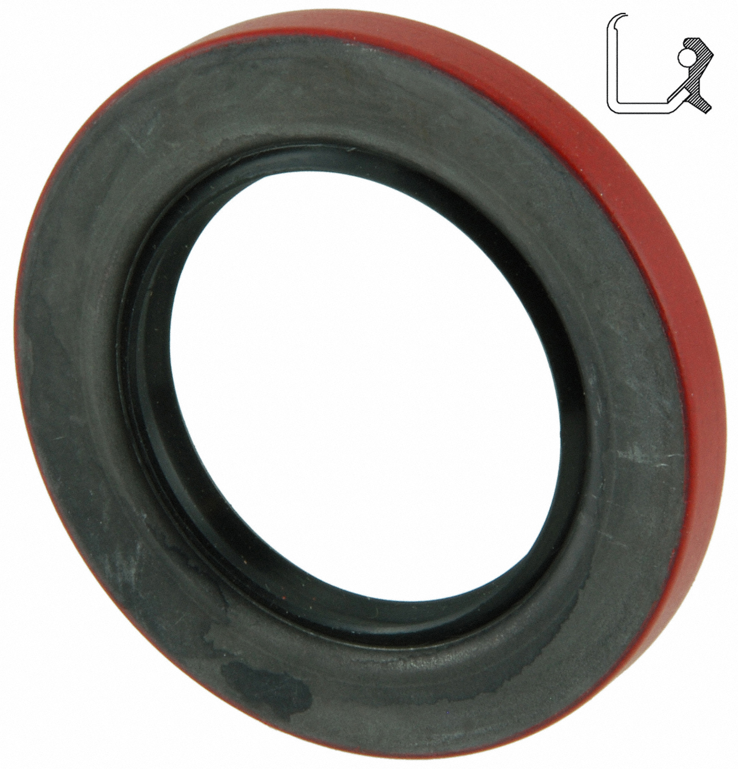 Multi-Purpose Seal National 471808