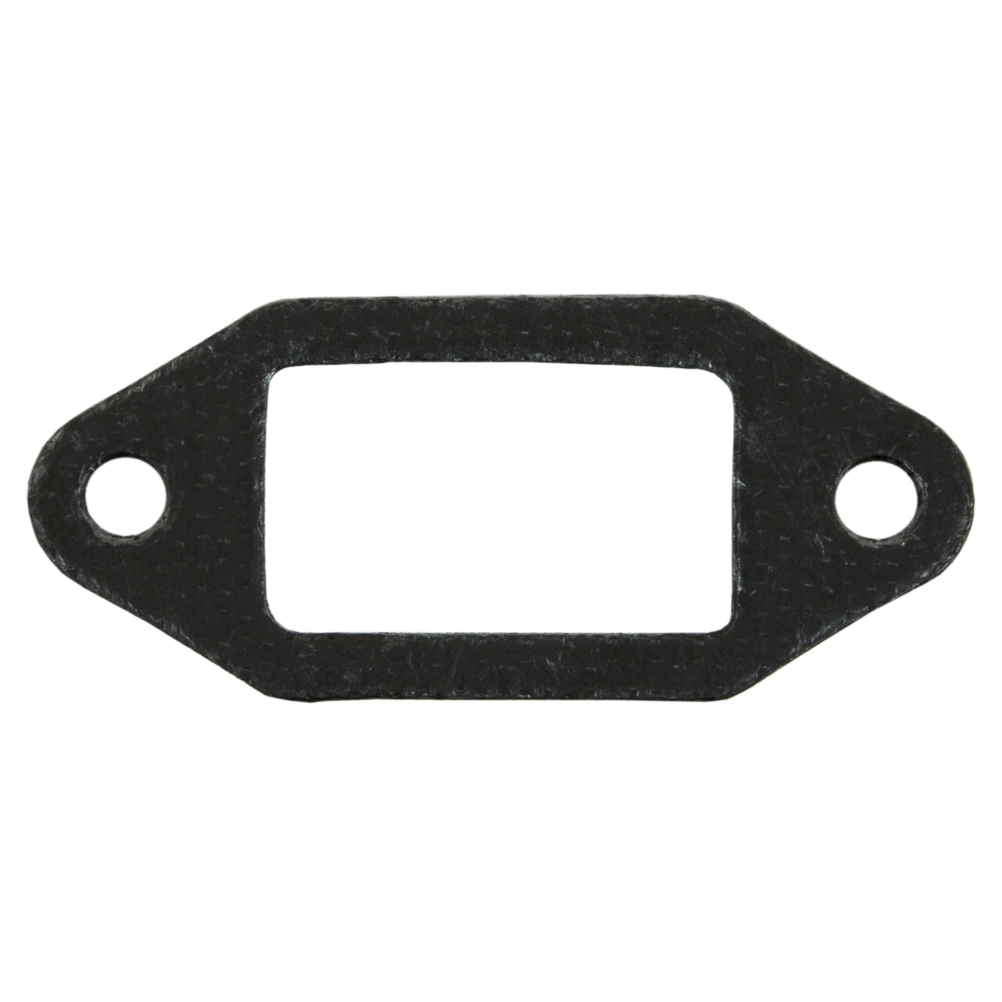 Exhaust Gas Recirculation (EGR) Valve Gasket FEL-PRO 73049