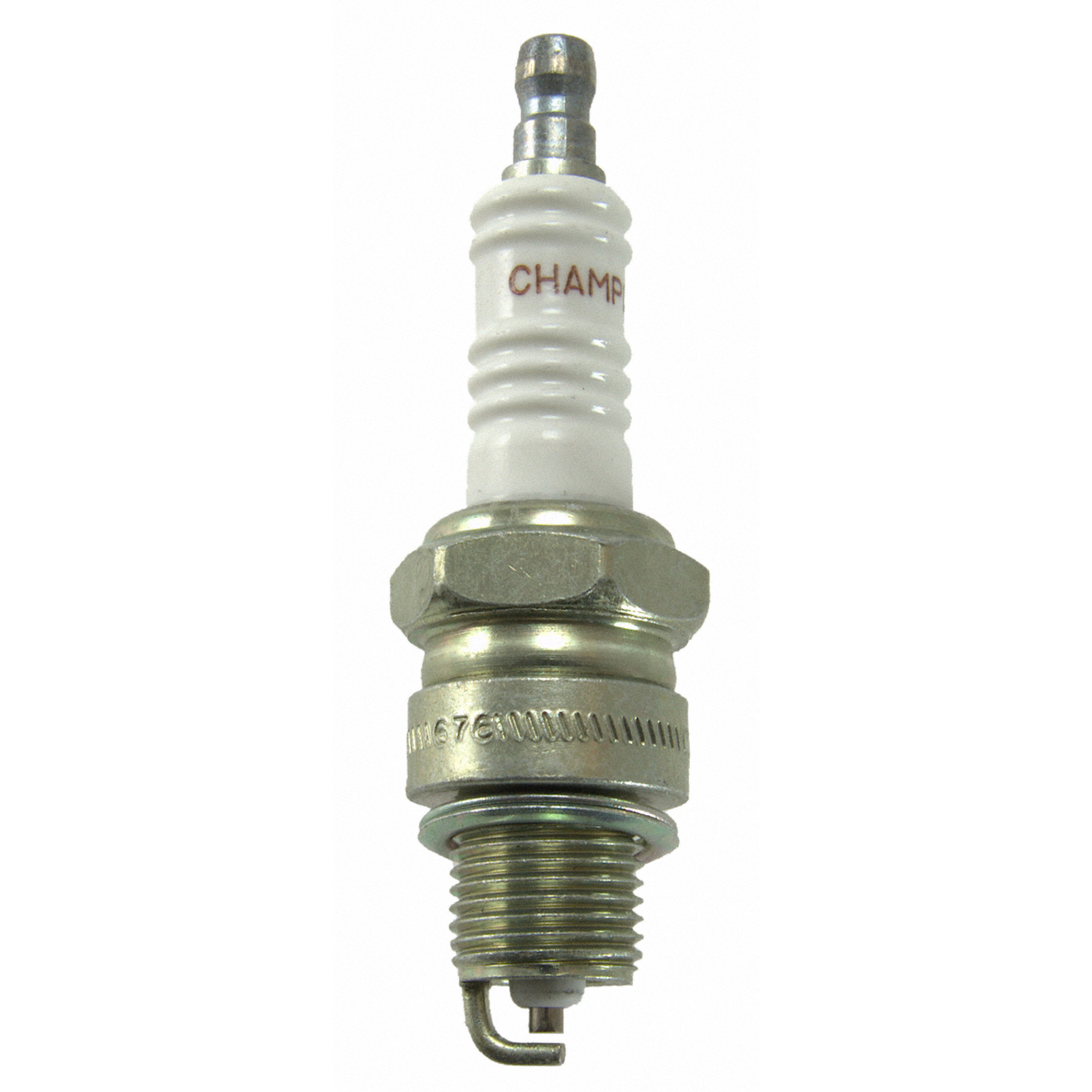Spark Plug Champion Spark Plug 7436-2