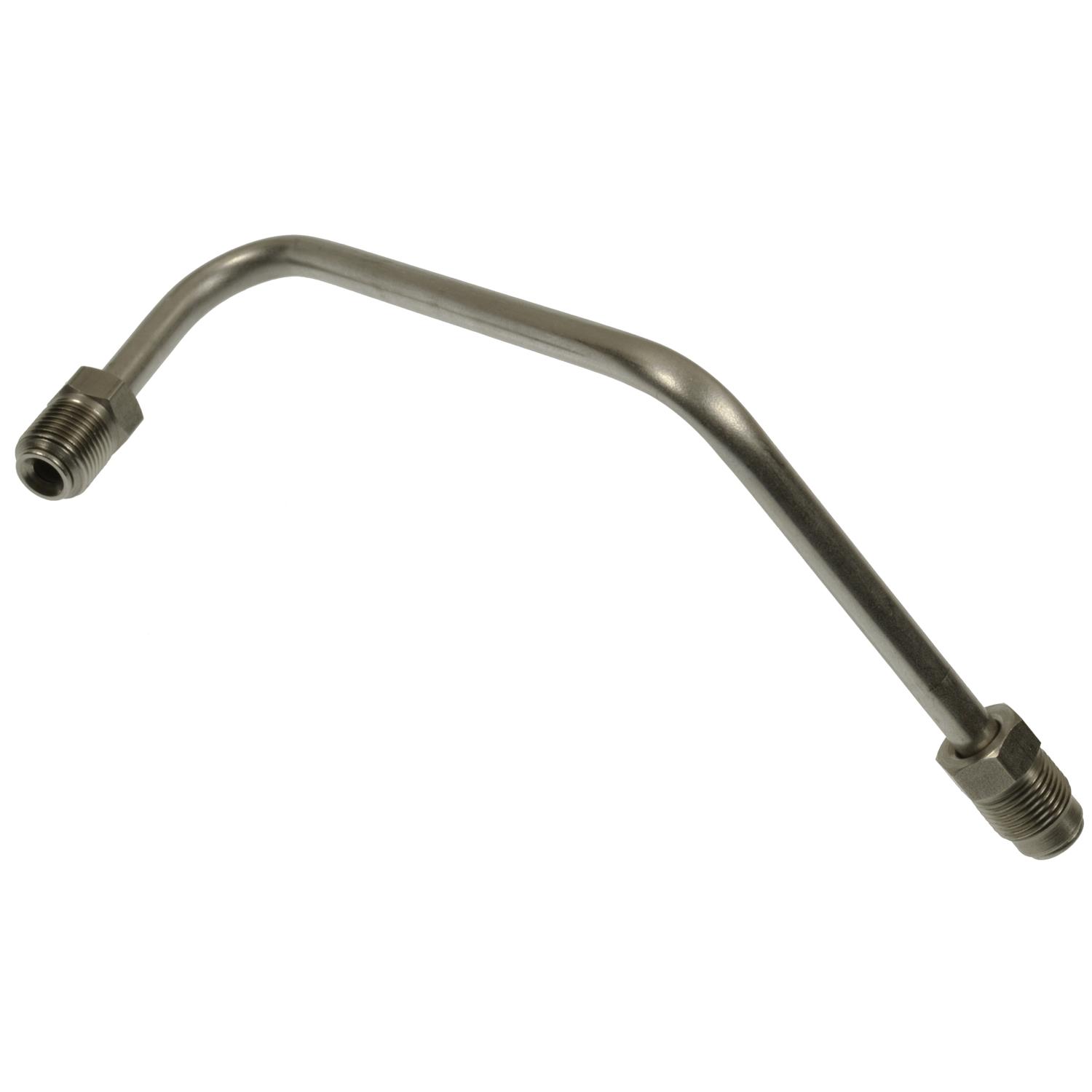 Fuel Feed Line Standard Import GDL701