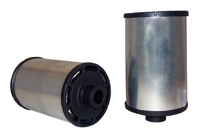 Engine Air Filter Wix 46405