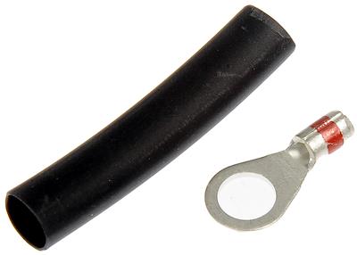 Ring Terminal Dorman - Conduct-Tite 90904