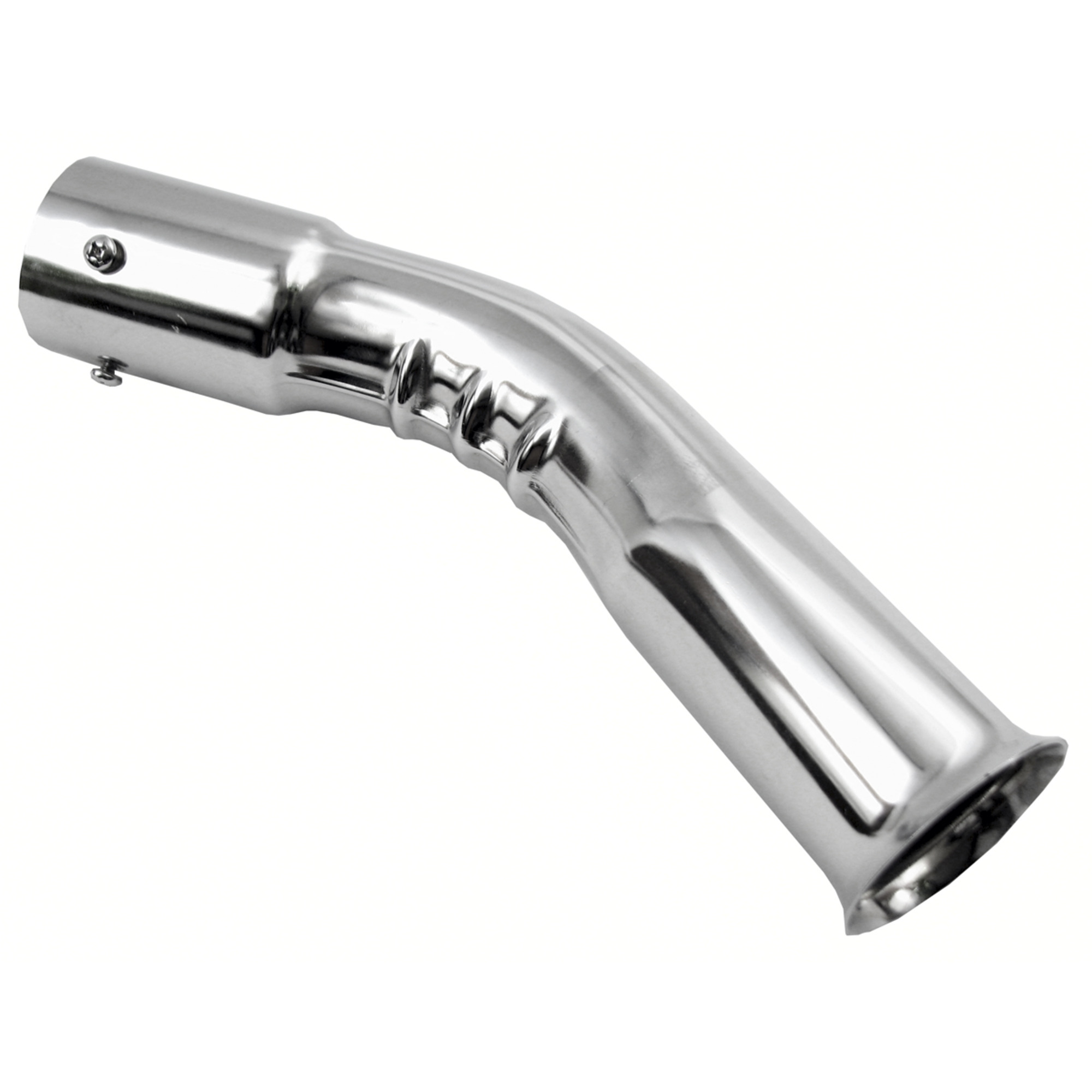 Exhaust Pipe Spout Walker Exhaust 16055